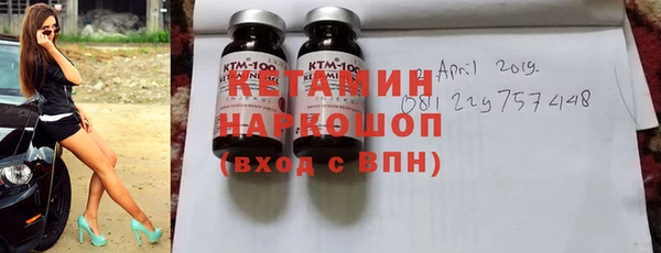 спиды Пересвет