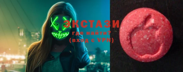 спиды Пересвет